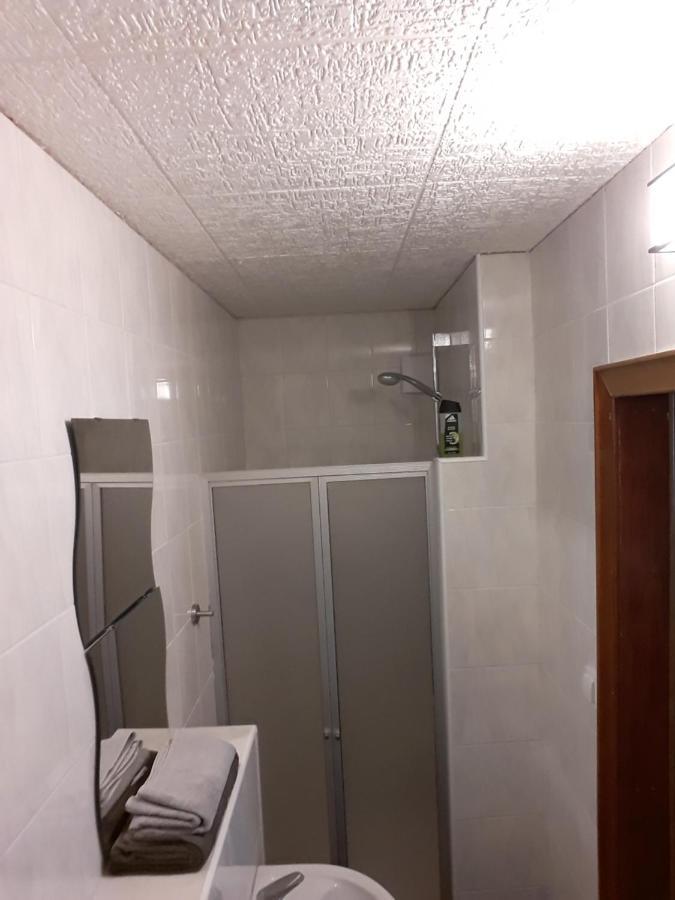 Sunrise B&B Hellenthal Zewnętrze zdjęcie